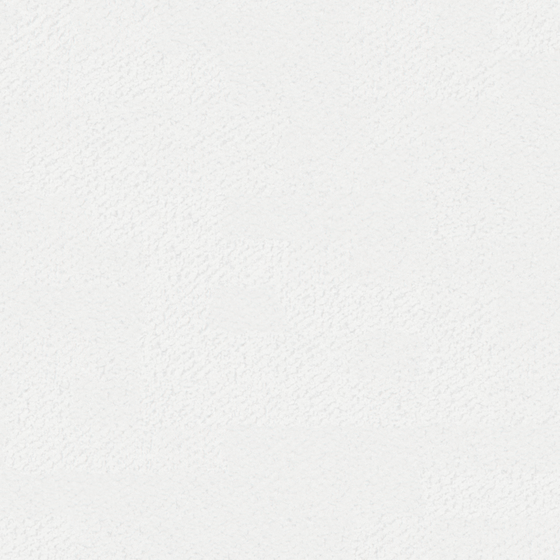 bru Buru_plain_white_velvet_Peak