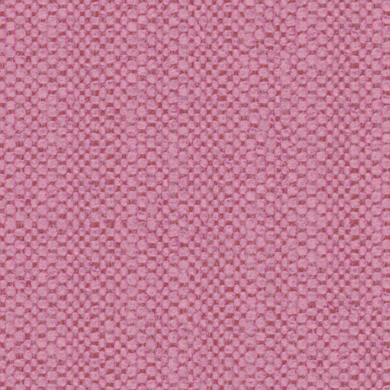 Pink Bru Buru Plain Pink Texture Soft Material 3D Model