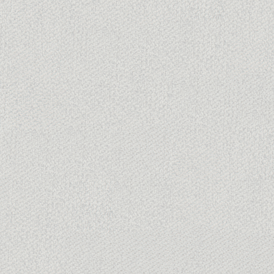 Bru Buru Plain Gray Velvet Peak