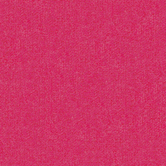 Red Velvet Soft Material 3D Model