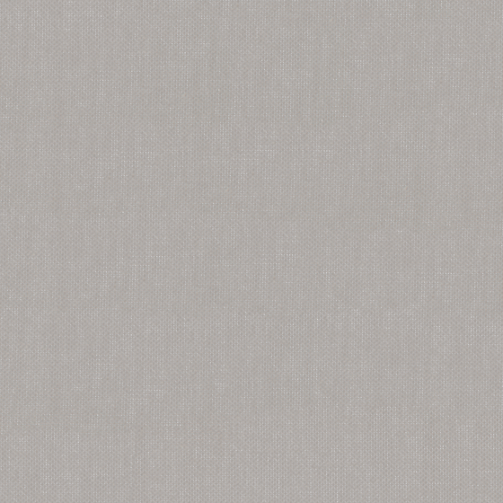 Bru Buru Plain Brown Window Screen for Soft Interior Design