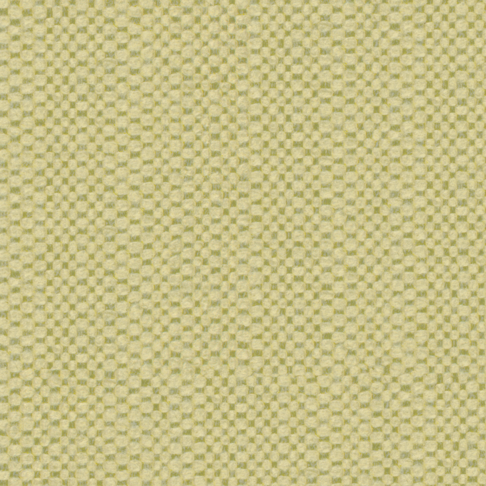 bru Buru_plain surface_golden_texture_Bolt