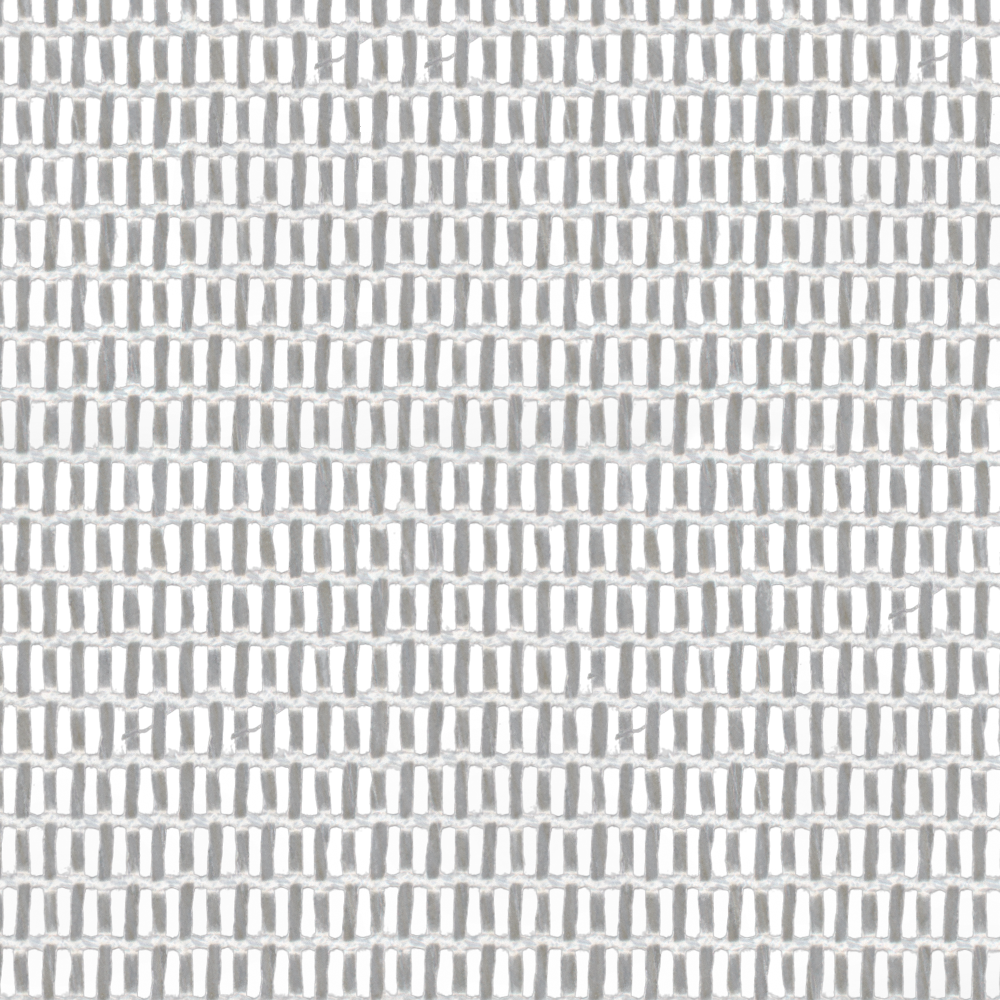 bru Buru_plain_white_window screen_Movement