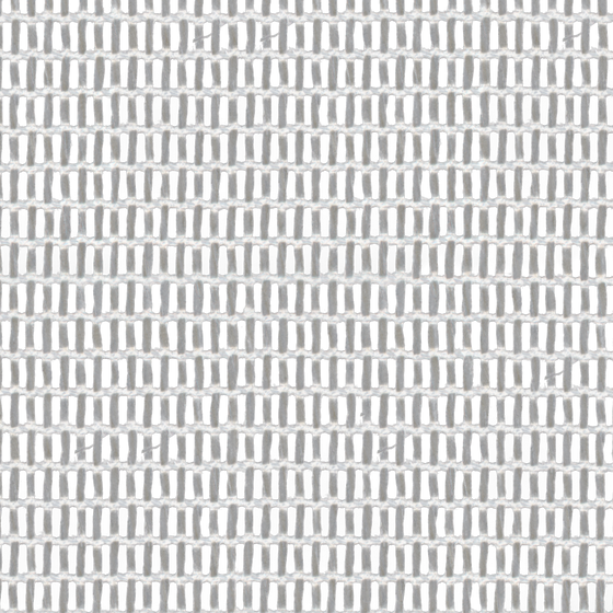 Black Window Screen 3D Model for Elegant Interiors