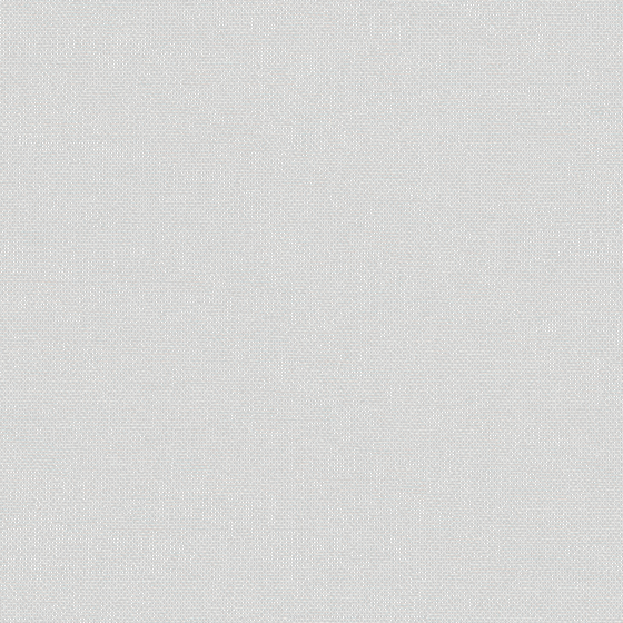 bru Buru_plain_white_window screen_Jaba