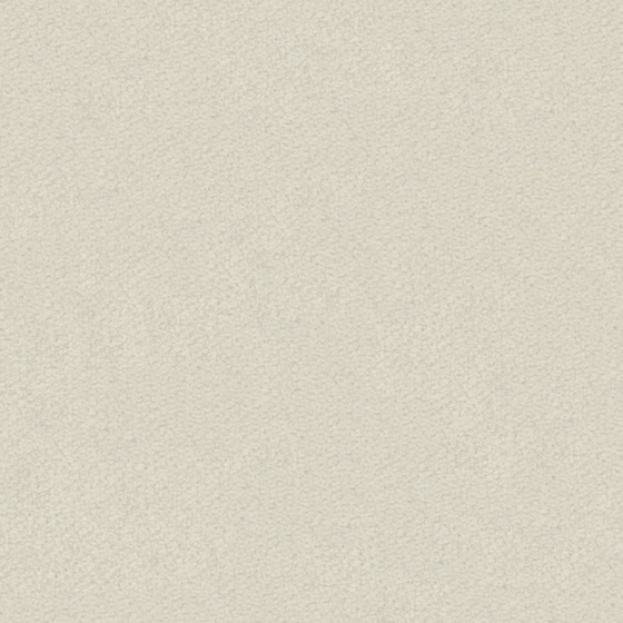 Bru Buru Plain Face Velvet 3D Model