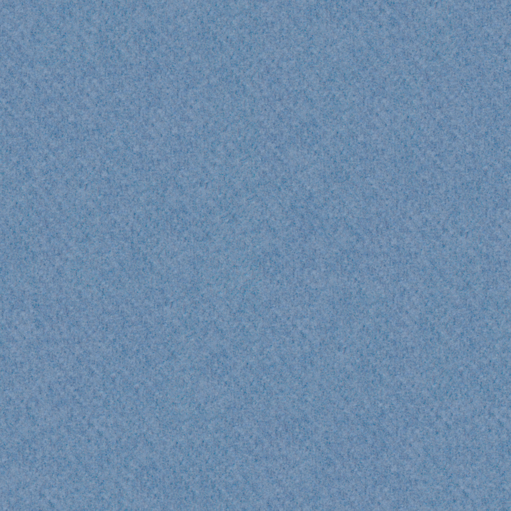 bru Buru_plain_blue_tile_Braveheart