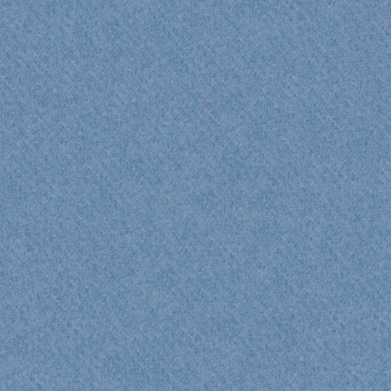 Bru Buru Plain Blue Tile Braveheart