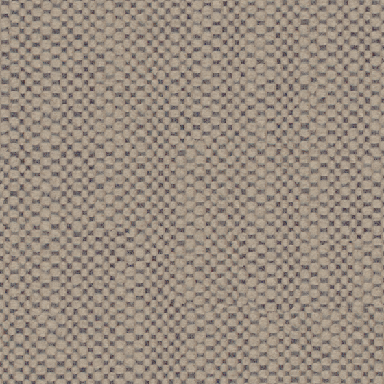 Bru Buru Plain Brown Texture Bolt 3D Model in Gray