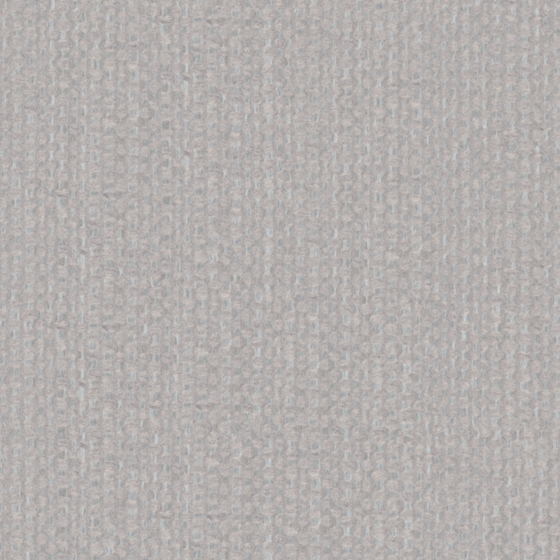 Bru Buru Plain Surface Gray Texture Bolt
