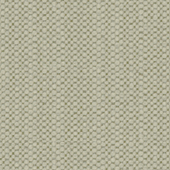 Bru Buru Plain Green Texture 3D Model in Earth Color
