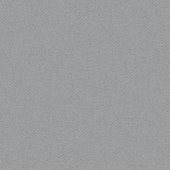 Bru Buru Plain Gray Velvet Material 3D Model