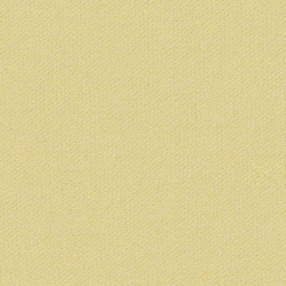 Elegant Soft Material 3D Model in Golden Velvet