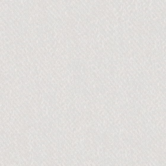 Buru Plain Tile 3D Model in Earth Color