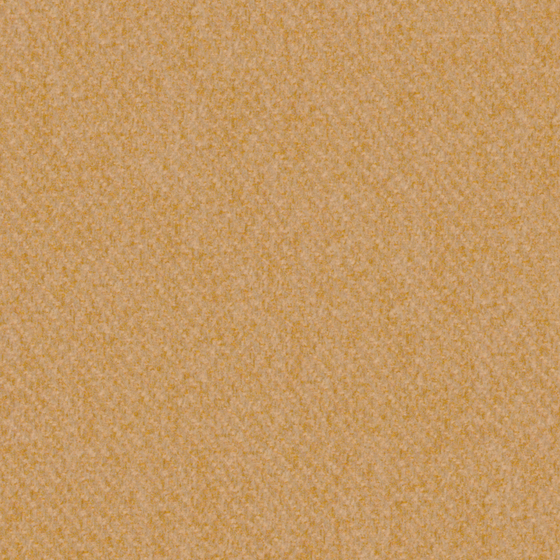 Stylish Bru Buru Tile 3D Model in Brown