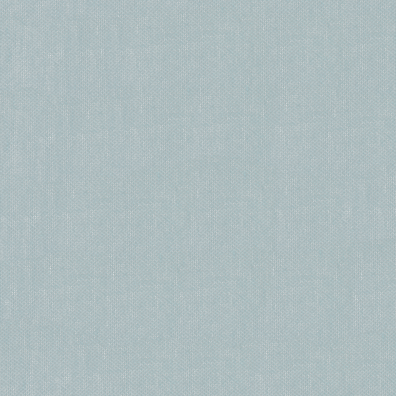 bru Buru_plain noodles_duck egg green_window screen_Jaba