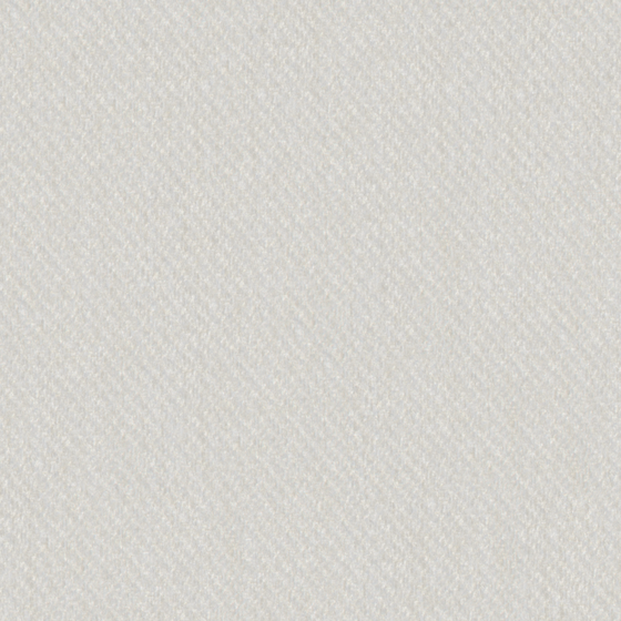 Bru Buru Plain White Tile 3D Model in Earth Color