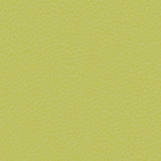 Green Bru Buru Plain Surface Material 3D Model - Soft Touch