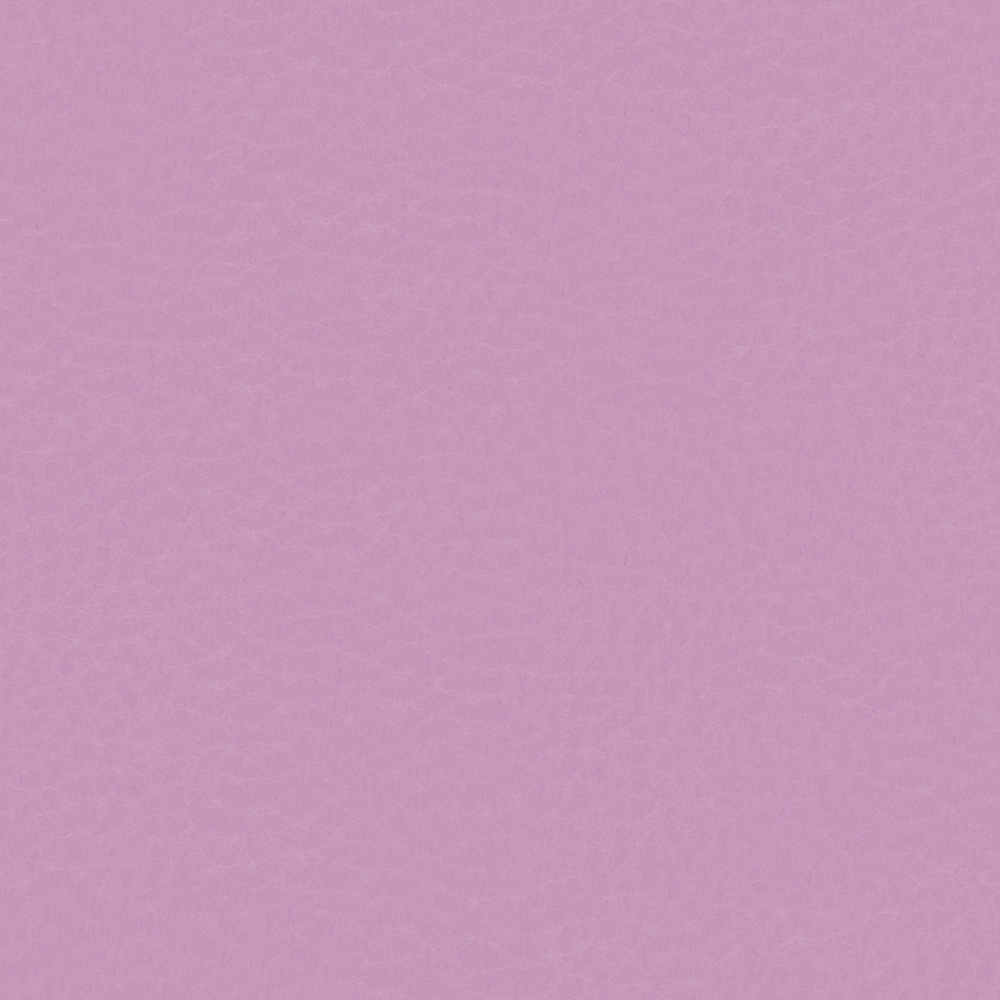 bru Buru_plain_pink_artificial leather_AllOut