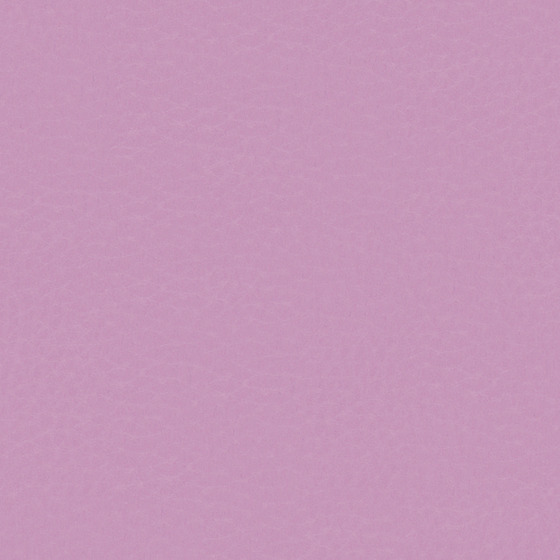 Bru Buru Plain Pink Artificial Leather