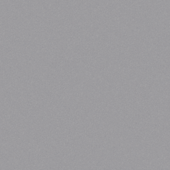 Bru Buru Plain Gray Velvet Warlock in Gray