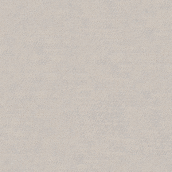 Earth Color Bru Buru Plain Face Velvet 3D Model for Textured Fabrics