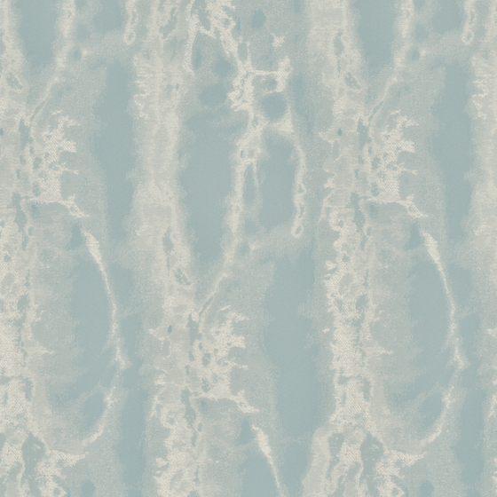 Jacquard Soft Material 3D Model