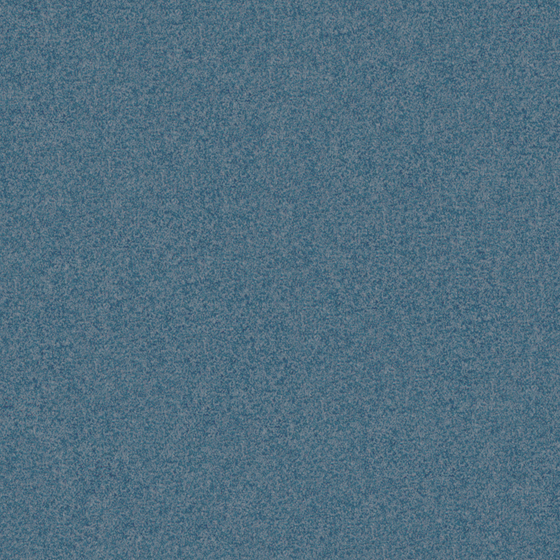 bru Buru_plain noodles_duck egg green_velvet_Warlock