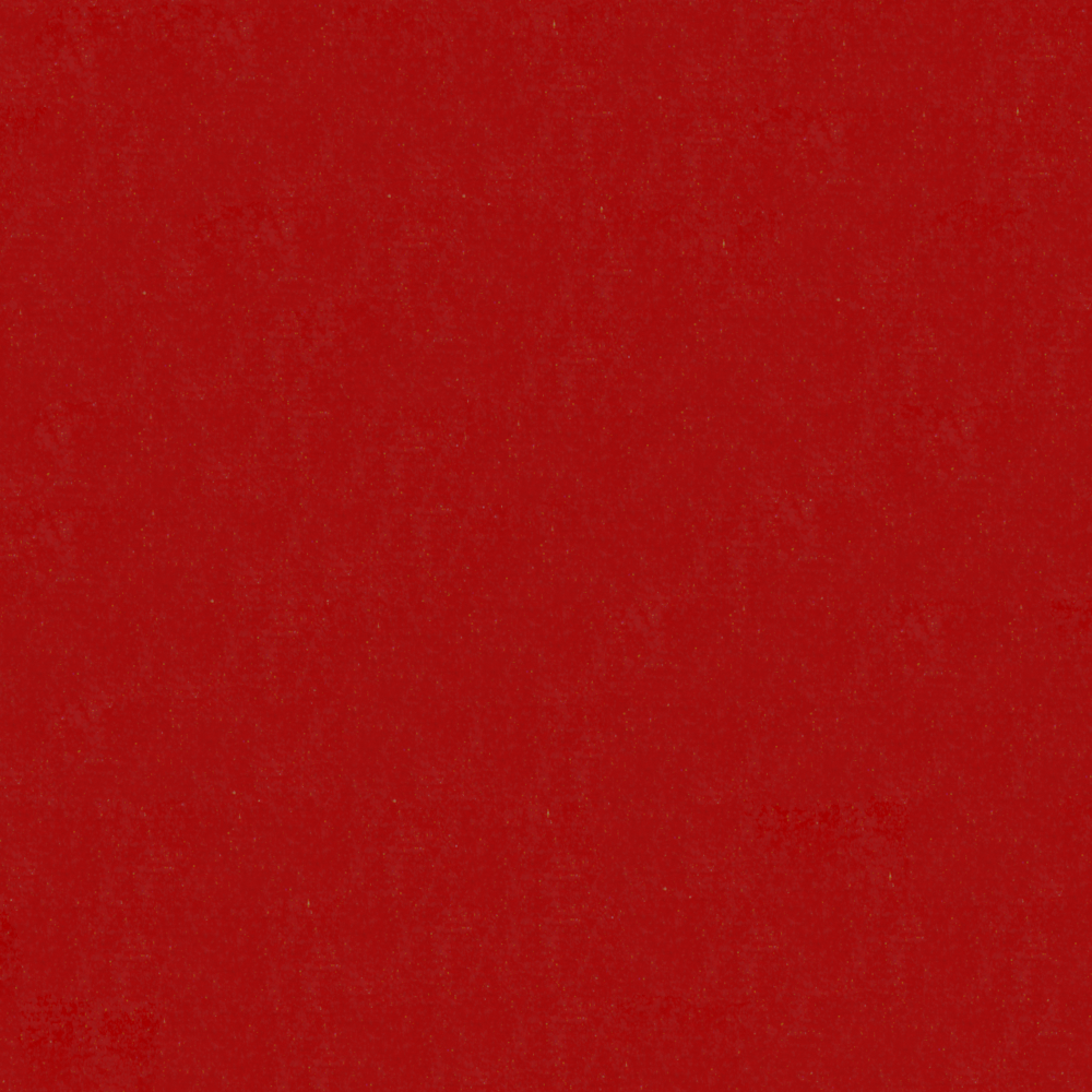 bru Buru_plain_red_velvet_Warlock