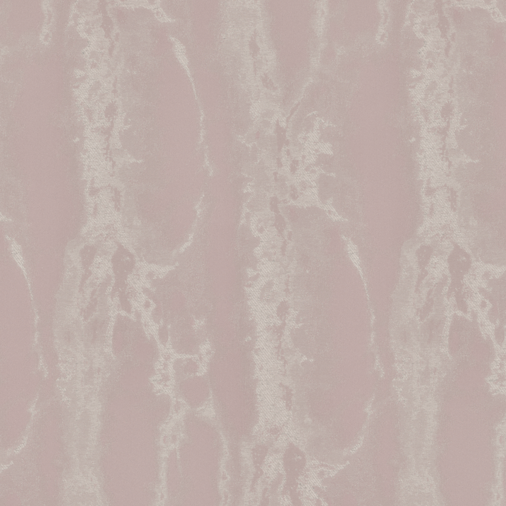 bru Buru_image style_pink_jacquard_Verso