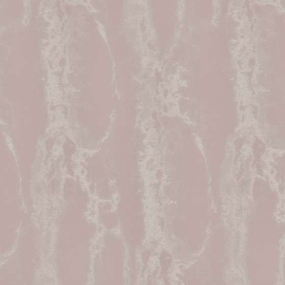 Gray Pink Jacquard Soft Material 3D Model