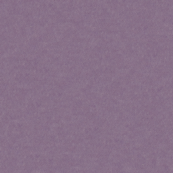 bru Buru_plain_purple_velvet_Moon