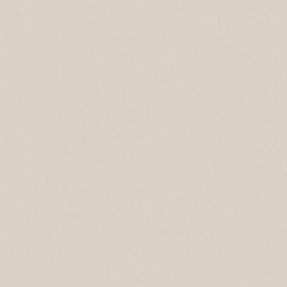 Bru Buru Plain Earth Color Leather 3D Model