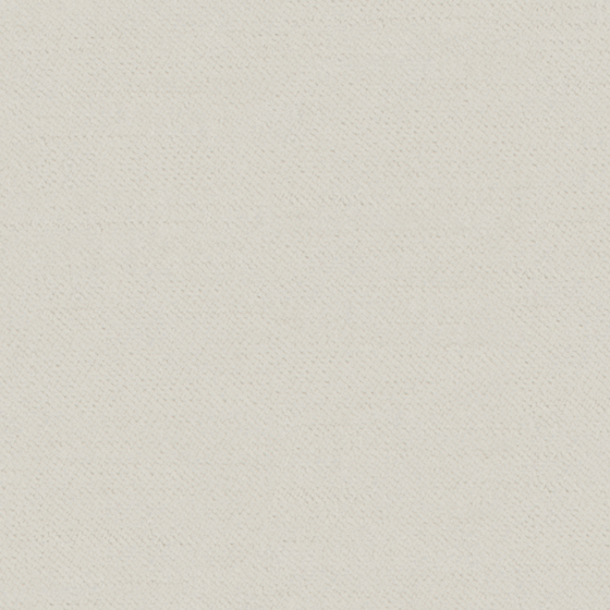 Bru Buru Earth Color Velvet Moon for Soft Interiors