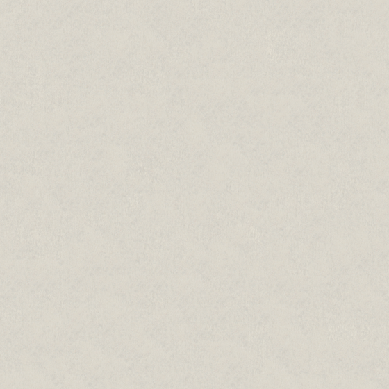 Soft Earth Color Velvet 3D Model