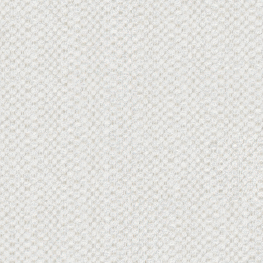 bru Buru_plain_white_texture_Bolt