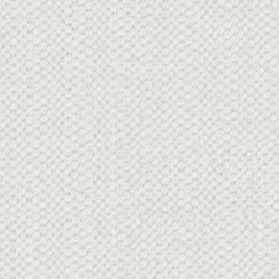 Bru Buru Plain White Texture 3D Model in Earth Color