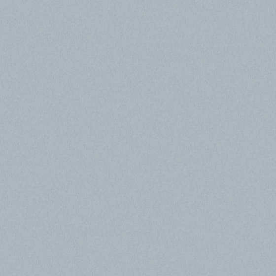 Soft Gray Velvet Material 3D Model for Textures