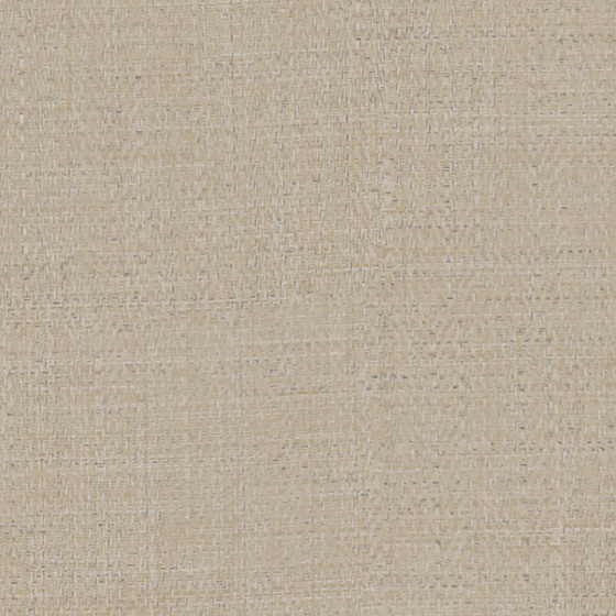 Bru Buru Earth Color Soft Material 3D Model