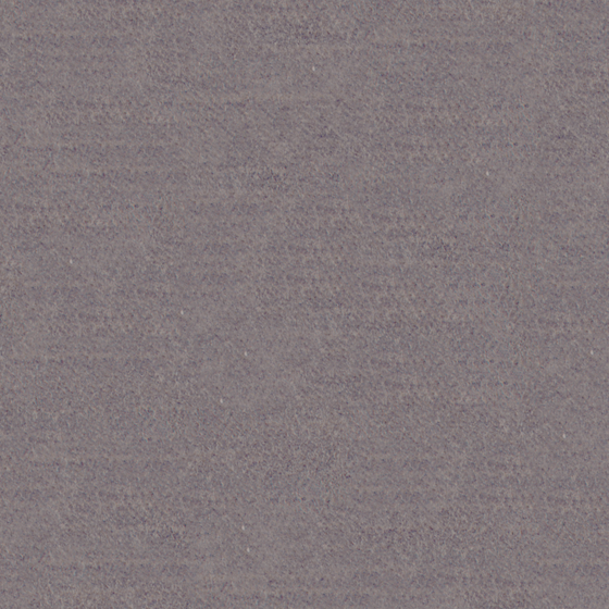 Bru Buru Plain Gray Velvet Material 3D Model in Brown
