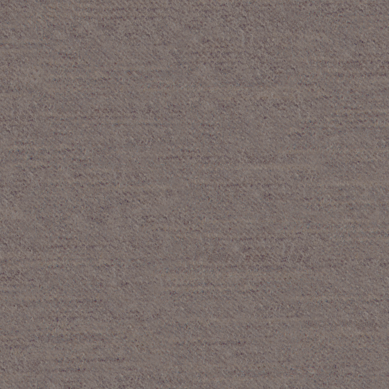 Bru Buru Brown Velvet Soft Material 3D Model