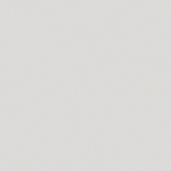 Bru Buru Plain Gray Velvet 3D Model