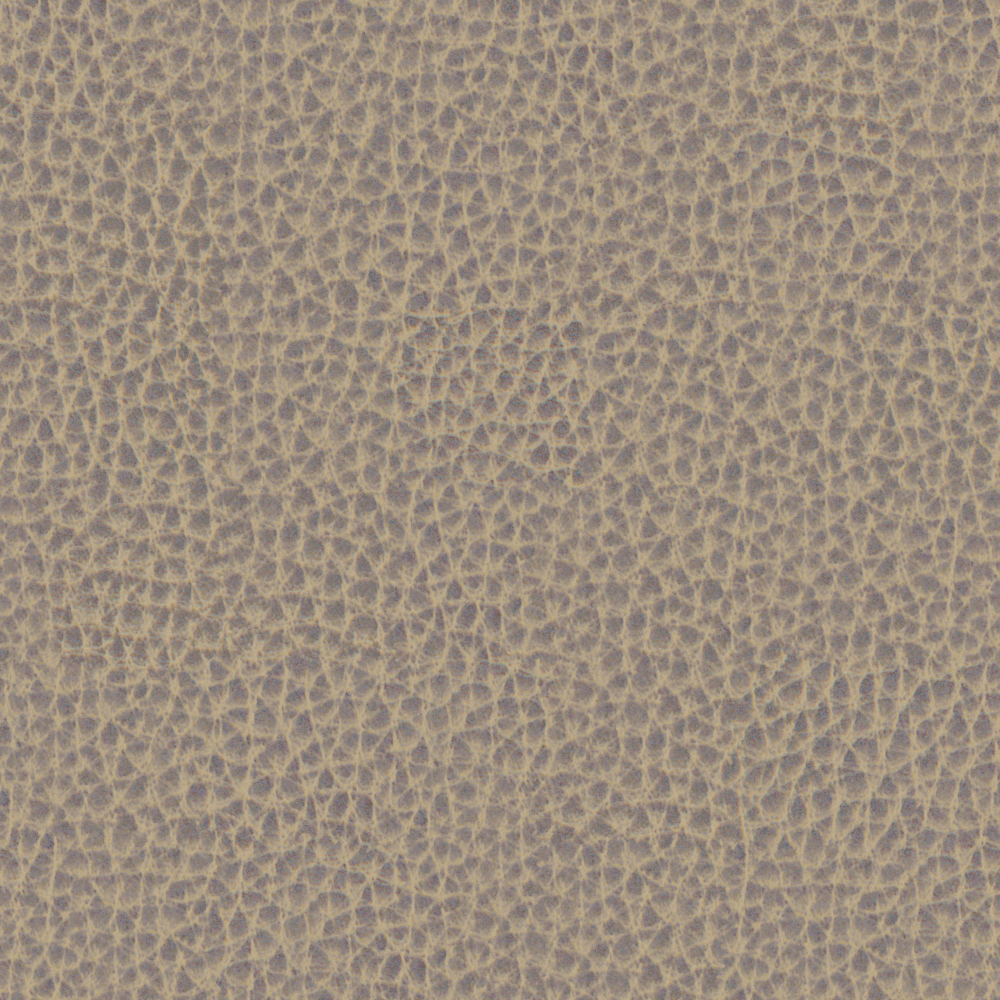 bru Buru_plain surface_earth color_artificial leather_AllOut