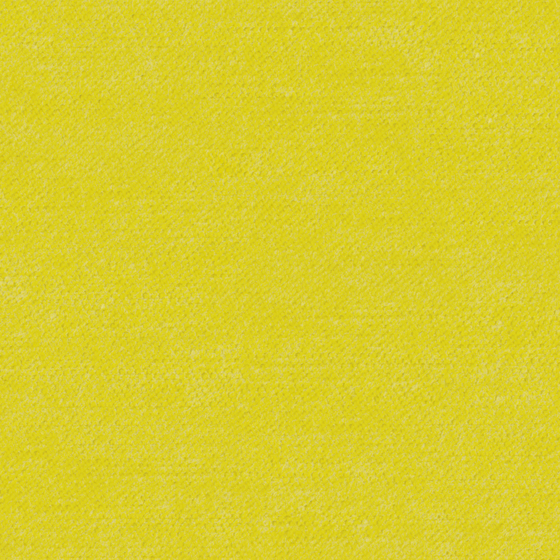 Green Plain Velvet 3D Model for Soft Furnishings