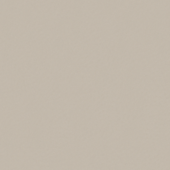 Bru Buru Plain Surface Earth Color Artificial Leather 3D Model AllOut