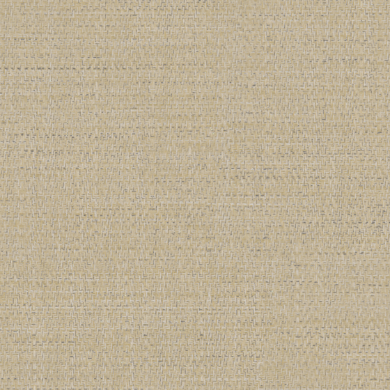 Earth Color Fishbone Pattern Wallpaper 3D Model for Unique Designs