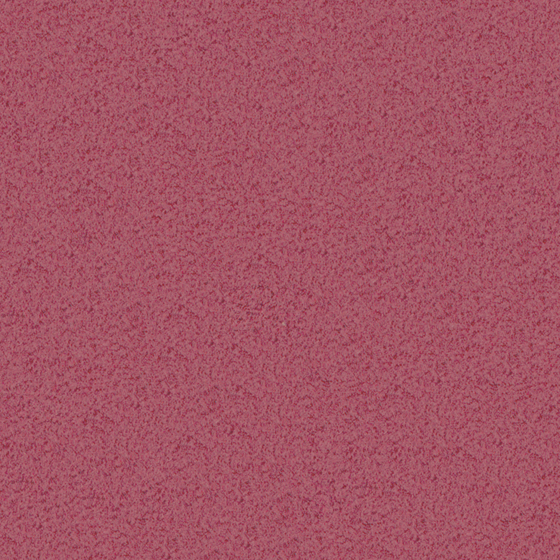 bru Buru_plain_red_suede_Twice