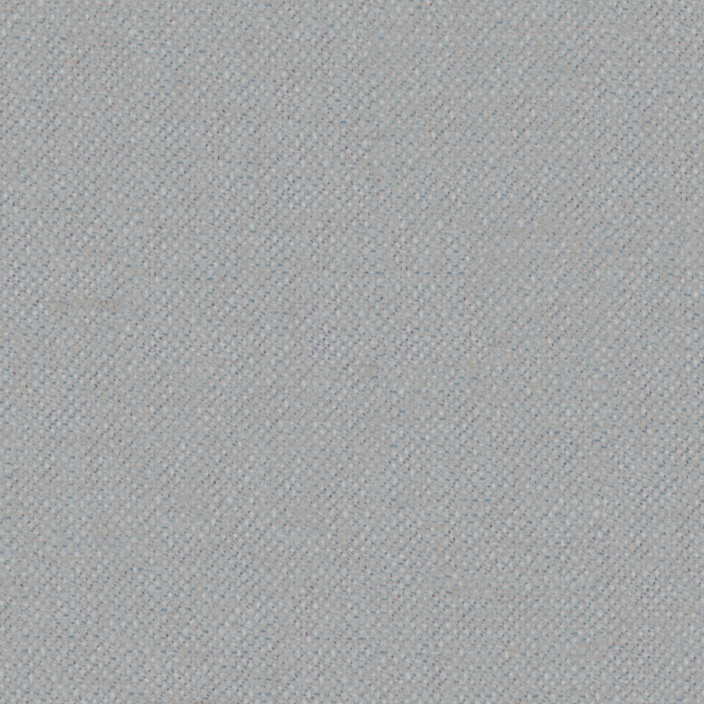 bru Buru_plain surface_gray_texture_Monterey