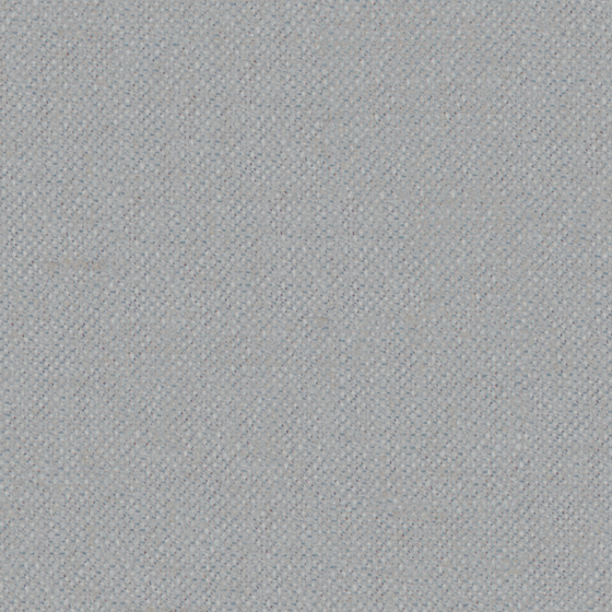 Gray Bru Soft Material Texture Monterey for Interiors