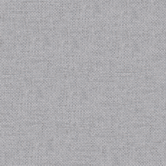 Bru Buru Plain Surface Gray Texture Delis